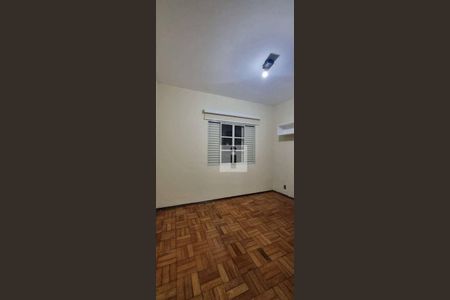 5_photo/94c8d06b9b.05acccb2dbb53537-ATLAS-d6699b0f-2d26-43b9-873d-c4f04a17b777.jpg de casa para alugar com 3 quartos, 198m² em Nova Sousas (Sousas), Campinas