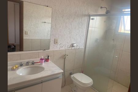 2_photo/94c8d06b9b.94eccd8fc9add72f-ATLAS-0a9fe813-53be-40c8-b867-b1fb24ac75a4.jpg de casa à venda com 4 quartos, 261m² em Nova Sousas (Sousas), Campinas