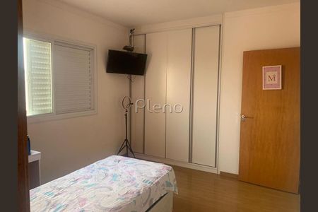 3_photo/94c8d06b9b.94eccd8fc9add72f-ATLAS-0d92e29a-8101-4134-8856-10e98ae4cde1.jpg de casa à venda com 4 quartos, 261m² em Nova Sousas (Sousas), Campinas