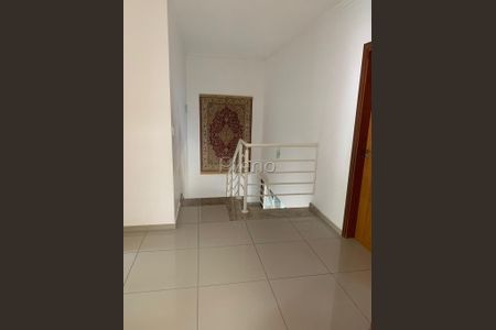 5_photo/94c8d06b9b.94eccd8fc9add72f-ATLAS-1a238534-073b-4916-826d-b30a3ea2ba2a.jpg de casa à venda com 4 quartos, 261m² em Nova Sousas (Sousas), Campinas