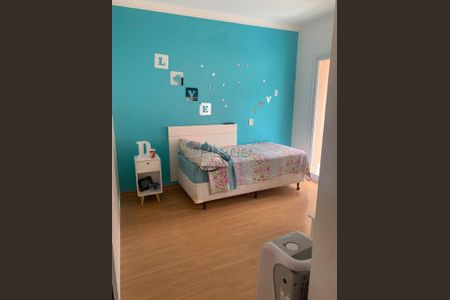 6_photo/94c8d06b9b.94eccd8fc9add72f-ATLAS-1c635d72-d520-42bb-bbd1-70963e26dc43.jpg de casa à venda com 4 quartos, 261m² em Nova Sousas (Sousas), Campinas