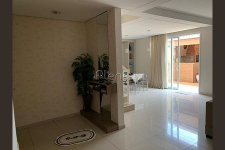 7_photo/94c8d06b9b.94eccd8fc9add72f-ATLAS-369cf3c2-22a0-48fd-8ed0-53996fa652a2.jpg de casa à venda com 4 quartos, 261m² em Nova Sousas (Sousas), Campinas