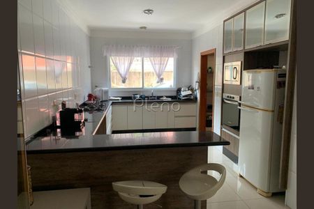 8_photo/94c8d06b9b.94eccd8fc9add72f-ATLAS-3838d9a6-d099-4655-b277-97eec2e06b43.jpg de casa à venda com 4 quartos, 261m² em Nova Sousas (Sousas), Campinas