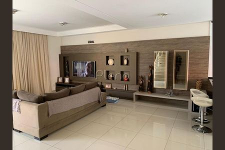 9_photo/94c8d06b9b.94eccd8fc9add72f-ATLAS-448e5871-9634-4c25-b68e-fff20cf179ec.jpg de casa à venda com 4 quartos, 261m² em Nova Sousas (Sousas), Campinas