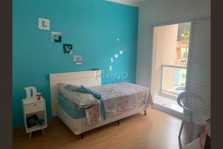 10_photo/94c8d06b9b.94eccd8fc9add72f-ATLAS-4f77360b-0969-4558-90f6-da29105ed13e.jpg de casa à venda com 4 quartos, 261m² em Nova Sousas (Sousas), Campinas