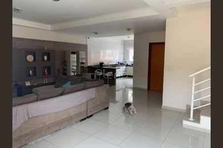 11_photo/94c8d06b9b.94eccd8fc9add72f-ATLAS-5286ff6f-f1f1-450d-956d-8f3f8ff8caa1.jpg de casa à venda com 4 quartos, 261m² em Nova Sousas (Sousas), Campinas