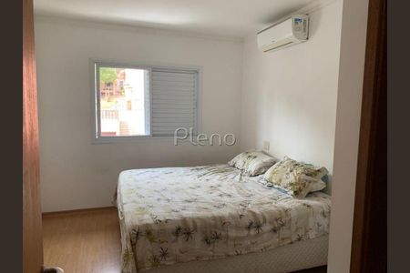 12_photo/94c8d06b9b.94eccd8fc9add72f-ATLAS-53690dbe-4fe2-4cfa-a433-da4e52dcd34e.jpg de casa à venda com 4 quartos, 261m² em Nova Sousas (Sousas), Campinas