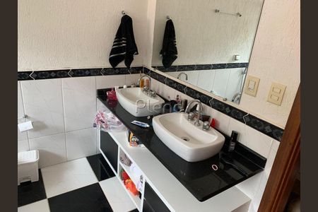 10_photo/94c8d06b9b.94eccd8fc9add72f-ATLAS-55dd3fe8-b93b-4e0d-8c76-325b7db17bd0.jpg de casa à venda com 4 quartos, 261m² em Nova Sousas (Sousas), Campinas