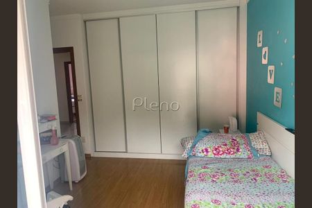 20_photo/94c8d06b9b.94eccd8fc9add72f-ATLAS-9e8ddc8f-d02e-4d63-88e4-bb4474d7ebb9.jpg de casa à venda com 4 quartos, 261m² em Nova Sousas (Sousas), Campinas