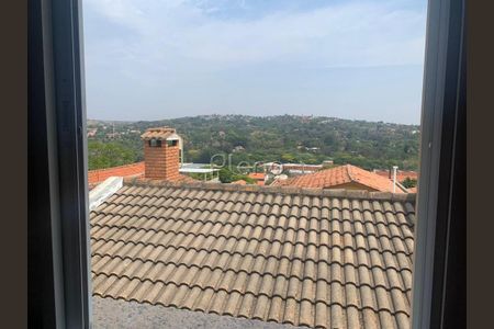 18_photo/94c8d06b9b.94eccd8fc9add72f-ATLAS-e4fb925e-8e90-4415-9d8b-a74c7f5feb5c.jpg de casa à venda com 4 quartos, 261m² em Nova Sousas (Sousas), Campinas