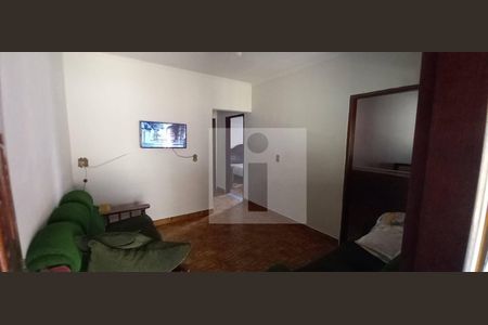 4_photo/94c8d06c11.6618d879b31b9a75-ATLAS-060e8d2b-4e0d-4be2-abb1-ee517bf369b5.jpg de casa à venda com 3 quartos, 200m² em Nova Sousas (Sousas), Campinas