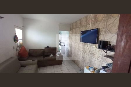 12_photo/94c8d06c11.6618d879b31b9a75-ATLAS-29cd4099-4211-4b5f-9aec-e8bb338048be.jpg de casa à venda com 3 quartos, 200m² em Nova Sousas (Sousas), Campinas