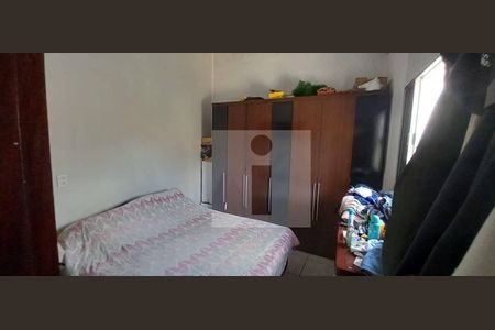 5_photo/94c8d06c11.6618d879b31b9a75-ATLAS-358d546c-13da-4b68-83a6-ddba041499ce.jpg de casa à venda com 3 quartos, 200m² em Nova Sousas (Sousas), Campinas