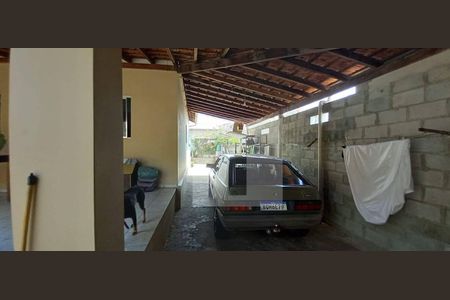 9_photo/94c8d06c11.6618d879b31b9a75-ATLAS-3eb64d04-c7a3-437a-b1ac-7e8fe791c3f0.jpg de casa à venda com 3 quartos, 200m² em Nova Sousas (Sousas), Campinas