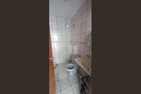 5_photo/94c8d06c11.6618d879b31b9a75-ATLAS-49702e79-e551-4249-b206-88a75810e16d.jpg de casa à venda com 3 quartos, 200m² em Nova Sousas (Sousas), Campinas