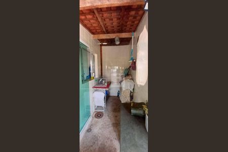 2_photo/94c8d06c11.6618d879b31b9a75-ATLAS-4d7eaf99-9f89-4b71-9834-92d7e2666ad1.jpg de casa à venda com 3 quartos, 200m² em Nova Sousas (Sousas), Campinas