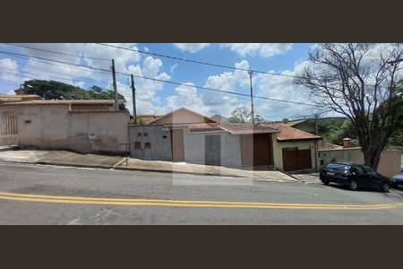 9_photo/94c8d06c11.6618d879b31b9a75-ATLAS-5567e6a8-6e15-496e-9dde-7b7ce2e128e9.jpg de casa à venda com 3 quartos, 200m² em Nova Sousas (Sousas), Campinas