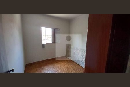 2_photo/94c8d06c11.6618d879b31b9a75-ATLAS-6db0ec85-95c2-42a1-934a-906c2e5b5a18.jpg de casa à venda com 3 quartos, 200m² em Nova Sousas (Sousas), Campinas