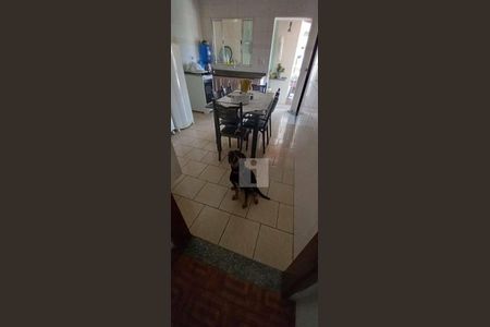 7_photo/94c8d06c11.6618d879b31b9a75-ATLAS-762bb615-66c9-4b64-b27c-cd71d55ccfe3.jpg de casa à venda com 3 quartos, 200m² em Nova Sousas (Sousas), Campinas