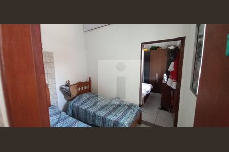 3_photo/94c8d06c11.6618d879b31b9a75-ATLAS-8205ebb2-d819-4eba-b8ec-c4bb266ba115.jpg de casa à venda com 3 quartos, 200m² em Nova Sousas (Sousas), Campinas