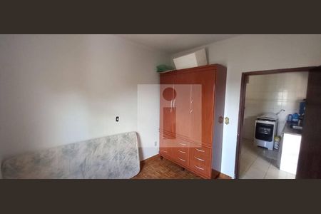 16_photo/94c8d06c11.6618d879b31b9a75-ATLAS-85c2ff52-9a39-41ed-bfaa-0153a7d4b7d7.jpg de casa à venda com 3 quartos, 200m² em Nova Sousas (Sousas), Campinas