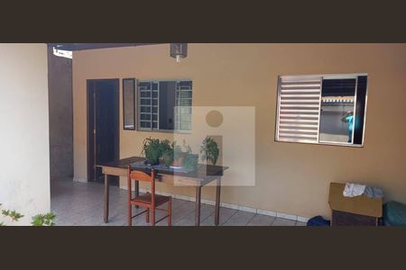 1_photo/94c8d06c11.6618d879b31b9a75-ATLAS-8aedb7e6-f912-4247-832f-dbe00f848ca2.jpg de casa à venda com 3 quartos, 200m² em Nova Sousas (Sousas), Campinas