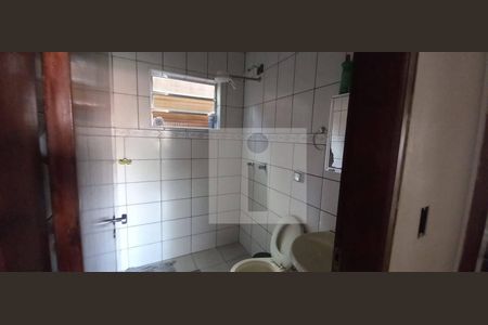 3_photo/94c8d06c11.6618d879b31b9a75-ATLAS-92918f10-e8b9-4e6f-9b48-799888380be9.jpg de casa à venda com 3 quartos, 200m² em Nova Sousas (Sousas), Campinas