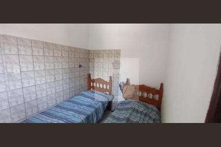 8_photo/94c8d06c11.6618d879b31b9a75-ATLAS-bbd40924-e92a-4fc7-9632-49425c189760.jpg de casa à venda com 3 quartos, 200m² em Nova Sousas (Sousas), Campinas