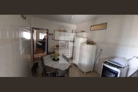 15_photo/94c8d06c11.6618d879b31b9a75-ATLAS-c023ee68-35ce-4904-85bd-bb04ef58954c.jpg de casa à venda com 3 quartos, 200m² em Nova Sousas (Sousas), Campinas