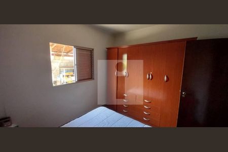 8_photo/94c8d06c11.6618d879b31b9a75-ATLAS-eb210d7f-0eb7-43d1-a72d-482c08d8fa30.jpg de casa à venda com 3 quartos, 200m² em Nova Sousas (Sousas), Campinas