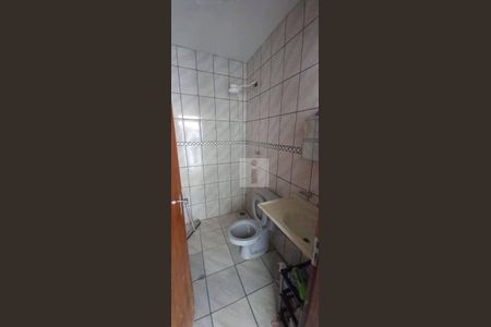 11_photo/94c8d06c11.6618d879b31b9a75-ATLAS-fa0e2fb8-415a-4e6b-be8f-906ecf3d492d.jpg de casa à venda com 3 quartos, 200m² em Nova Sousas (Sousas), Campinas