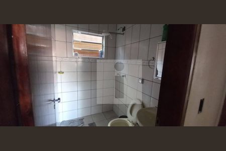 12_photo/94c8d06c11.6618d879b31b9a75-ATLAS-fe8356d5-79fe-408f-b81a-56aa76cf452b.jpg de casa à venda com 3 quartos, 200m² em Nova Sousas (Sousas), Campinas