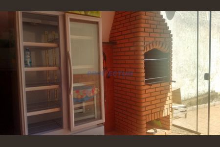 5_photo/94c8d06c75.04a823dc9d4d949a-ATLAS-0a0970fc-9c6f-4b48-8b3d-2295865d8d85.jpg de casa à venda com 3 quartos, 149m² em Nova Sousas (Sousas), Campinas