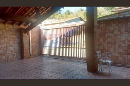 5_photo/94c8d06c75.04a823dc9d4d949a-ATLAS-1a68917f-394b-4212-ba9e-b48d790a7ff6.jpg de casa à venda com 3 quartos, 149m² em Nova Sousas (Sousas), Campinas