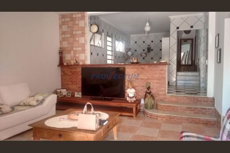 2_photo/94c8d06c75.04a823dc9d4d949a-ATLAS-22153fad-9f80-456b-8f0c-01d0cae9ce52.jpg de casa à venda com 3 quartos, 149m² em Nova Sousas (Sousas), Campinas