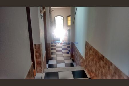 2_photo/94c8d06c75.04a823dc9d4d949a-ATLAS-3122e2fa-9d14-43db-8218-47621c30f497.jpg de casa à venda com 3 quartos, 149m² em Nova Sousas (Sousas), Campinas