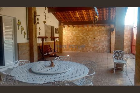 3_photo/94c8d06c75.04a823dc9d4d949a-ATLAS-4bbfc920-2f77-4063-a9d4-97b7ba218d24.jpg de casa à venda com 3 quartos, 149m² em Nova Sousas (Sousas), Campinas