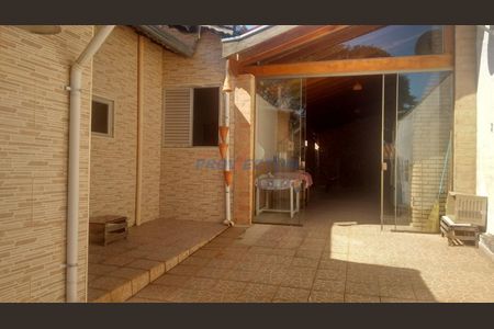 4_photo/94c8d06c75.04a823dc9d4d949a-ATLAS-55e6737c-60b5-41d0-bcf9-8e1554970188.jpg de casa à venda com 3 quartos, 149m² em Nova Sousas (Sousas), Campinas