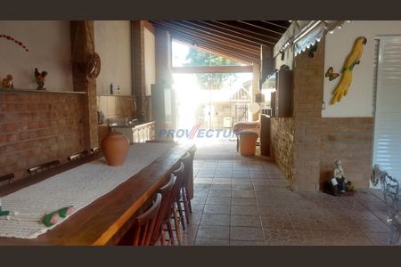 4_photo/94c8d06c75.04a823dc9d4d949a-ATLAS-6475a20b-e128-474e-aa7c-07fbac1102cb.jpg de casa à venda com 3 quartos, 149m² em Nova Sousas (Sousas), Campinas