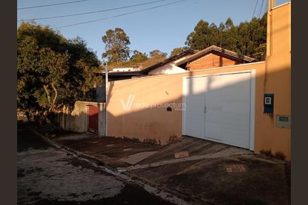 5_photo/94c8d06c75.04a823dc9d4d949a-ATLAS-693f71ff-ca74-46c7-ade5-d70416c983c1.jpg de casa à venda com 3 quartos, 149m² em Nova Sousas (Sousas), Campinas