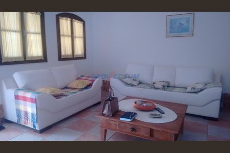 6_photo/94c8d06c75.04a823dc9d4d949a-ATLAS-6f293b86-5a2f-4777-a703-aa9975856f5e.jpg de casa à venda com 3 quartos, 149m² em Nova Sousas (Sousas), Campinas