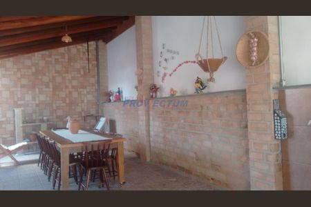 7_photo/94c8d06c75.04a823dc9d4d949a-ATLAS-7d5a344a-e1b3-4760-925d-36a4cf65c193.jpg de casa à venda com 3 quartos, 149m² em Nova Sousas (Sousas), Campinas