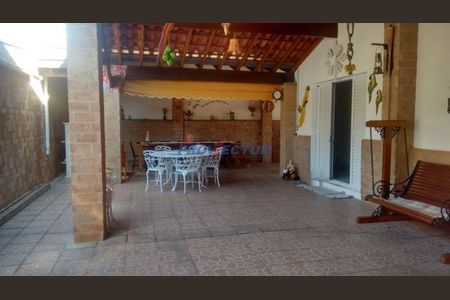 9_photo/94c8d06c75.04a823dc9d4d949a-ATLAS-9c3a9cbd-044c-4677-9142-42d33f1aac2a.jpg de casa à venda com 3 quartos, 149m² em Nova Sousas (Sousas), Campinas