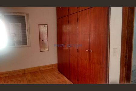 10_photo/94c8d06c75.04a823dc9d4d949a-ATLAS-b00e891f-4677-471e-b6e1-900bedf2a4bd.jpg de casa à venda com 3 quartos, 149m² em Nova Sousas (Sousas), Campinas