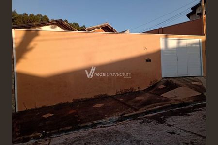 11_photo/94c8d06c75.04a823dc9d4d949a-ATLAS-b2ee492c-bd10-44b9-862d-93fee5c50582.jpg de casa à venda com 3 quartos, 149m² em Nova Sousas (Sousas), Campinas