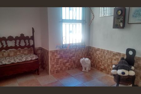 12_photo/94c8d06c75.04a823dc9d4d949a-ATLAS-cc3c16f7-5c98-4455-8c7e-d3ec3eae08f4.jpg de casa à venda com 3 quartos, 149m² em Nova Sousas (Sousas), Campinas