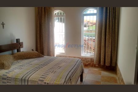 3_photo/94c8d06c75.04a823dc9d4d949a-ATLAS-fe0ba2d9-87e2-48df-8648-8d98dd9b16b6.jpg de casa à venda com 3 quartos, 149m² em Nova Sousas (Sousas), Campinas