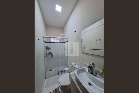 8_photo/94c8d06c79.adb140a9451bad8e-ATLAS-05cf4812-7d3f-4bcb-9b91-5790262687c3.jpg de casa à venda com 5 quartos, 113m² em Nova Sousas (Sousas), Campinas