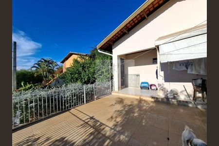 4_photo/94c8d06c79.adb140a9451bad8e-ATLAS-0ed6fcd0-a5f9-41af-a923-fa0cacafc1f6.jpg de casa à venda com 5 quartos, 113m² em Nova Sousas (Sousas), Campinas