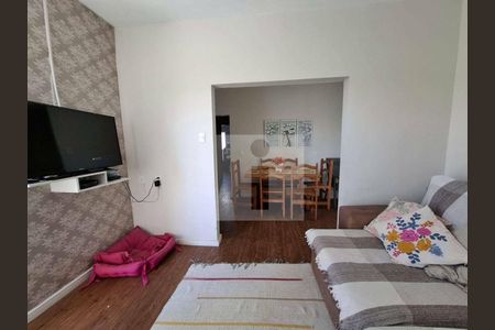 8_photo/94c8d06c79.adb140a9451bad8e-ATLAS-133f663b-46cd-45e0-90d3-7e79cba26b57.jpg de casa à venda com 5 quartos, 113m² em Nova Sousas (Sousas), Campinas